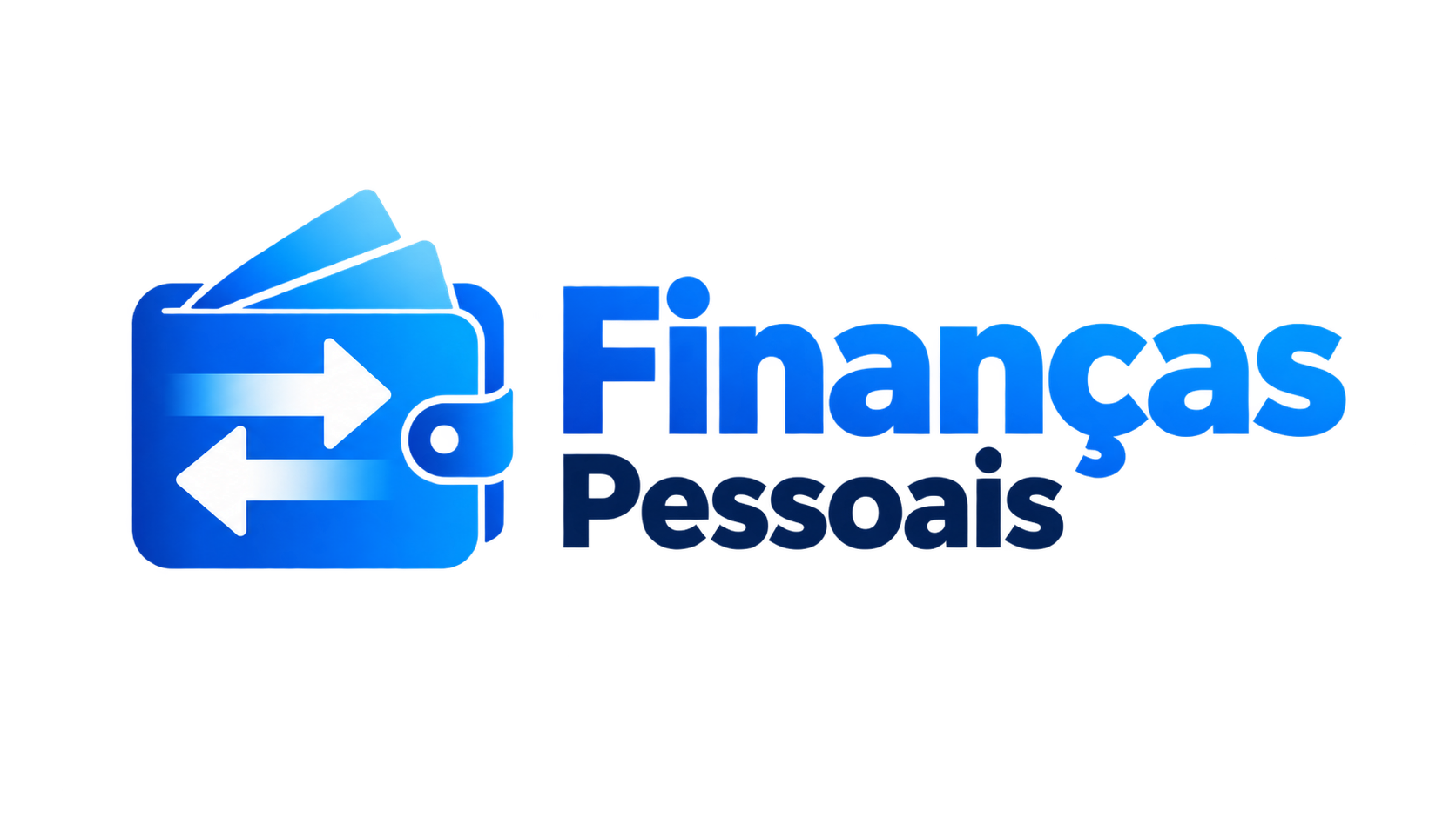 Finanças Pessoais